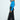 Tinta & Bariloche Deobriga Black Trousers