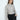 Tinta & Bariloche Gabriella Long Sleeve Shirt in Natural Print
