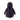 Jellycat Hocus Crow