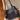 Luella Grey Sienna Hobo Tote Bag