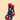 Brakebrun Heart Socks