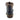 Lunar Benson III Waterproof Boot in Navy
