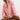 Seasalt Radiance Floral Shirt in Patchwork Bloom Chalk