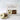 Ruffingtons Dog Doughnuts Pack of 4