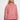 Tinta & Bariloche Gades Long Sleeve Shirt in Red Print