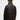 Barbour Men's Westward Waxed Jacket in Olive