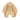 Jellycat Bashful Luxe Bunny Curly