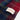 Barbour Women's Tartan Scarf in Winterberry