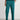 Seasalt Waterdance Trousers in Kingfisher - Regular