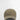 Barbour Men's Milburn Cap in Dusty Khaki - One Size