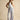 Joules Cove Linen Blend Multi Stripe Sleeveless Top