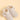 Brakeburn Women's Cedar Strolls Slippers in Cream