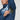 Cotopaxi Men's Impermeo 3L Hooded Shell Jacket in Deep Sea