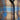 Tinta & Bariloche Orvieto Blue Checked Blazer