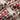 Seasalt Dawson Pick Fair Isle Vest