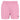 Barbour Ultra Light Swim Shorts in True Pink