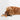 Barbour Flying Duck Dog Toy