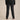 Craghoppers Women's Kiwi Pro II Waterproof Trousers in Black