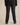 Craghoppers Women's Kiwi Pro II Waterproof Trousers in Black