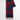 Barbour Women's Tartan Scarf in Winterberry