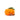 Jellycat AMUSEABLES CLEMENTINE SMALL