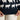 Joules Women's Tres Sheep Intarsia Knitted Jumper
