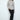 Tinta & Bariloche Gabriella Long Sleeve Shirt in Natural Print