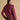 Joules Rutland Pink Intarsia 4x4 Knitted Jumper
