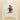 Joules Jonty Skiing Fox Intarsia Crew Neck Jumper