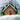 Jellycat AMUSEABLES SNOW GLOBE