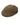 Failsworth Newbury 2505 Tweed Flat Cap
