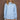 Tinta & Bariloche Salionca Blue Long Sleeved Shirt