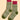 Brakeburn Warmers Socks