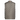 Signal AndrewSi Vest Waistcoat in Smokey Olive