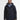 Barbour Men's Winter Beaufort Waterproof Parka in Navy