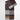 Barbour Inverness Tartan Scarf in Midnight Oak Tartan