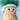 Jellycat AMUSEABLES PEANUT APRES SKI