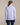 Craghoppers Women's Miska VI Half Zip Fleece