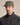 Craghoppers Unisex NosiLife Multi Active Cap II