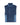 Cotopaxi Bacano Fleece Vest in Deep Sea and Fjord