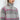 Tinta & Bariloche Mayela Grey Coat