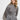 Tinta & Bariloche Thiar Long Sleeve Shirt in Black & White