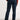 Seasalt Crackington Tapered Trousers in Maritime