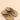 Brakeburn Men's Flip Flops