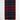 Barbour Women's Tartan Scarf in Winterberry