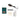 Gentlemen's Hardware Golf Lovers Kit