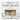 Ruffingtons Canine Cupcake Dog Treats - 4pk