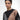 Barbour Women's Sabrina Crew Neck Jumper in Multi