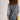 White Stuff Talia Nep Crew Neck Jumper