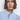 Tinta & Bariloche Vica Blue Shirt